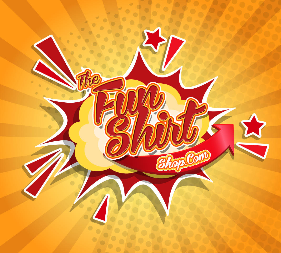 Fun Shirt Shop