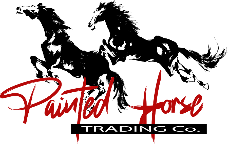 Home page