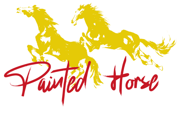 Painted Horse Traing Co.™